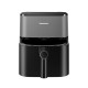 Panasonic NF-CC500SXE Air Fryer 5L 1450W Panasonic NF-CC500SXE Air Fryer 5L 1450W
