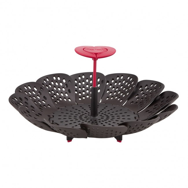 TEFAL Ingenio K2071614 steaming basket
