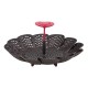 TEFAL Ingenio K2071614 steaming basket