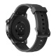 Realme Watch S2 Black watch