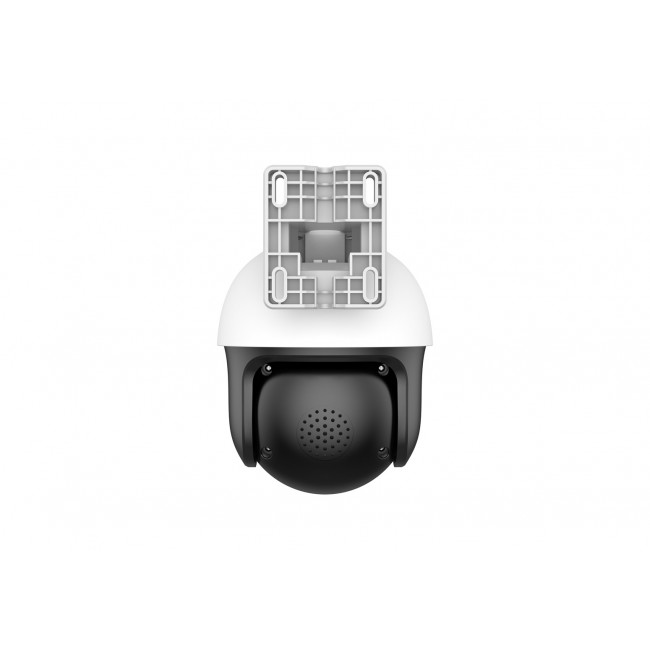 Camera Tenda RH3 V2.0