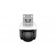 Camera Tenda RH3 V2.0