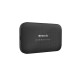 Tenda 4G185 wireless router Single-band (2.4 GHz) 4G Black Tenda 4G185 wireless router Single-band (2.4 GHz) 4G Black