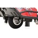 Razor CRAZY CART 20173861 Lithium Razor CRAZY CART 20173861 Lithium