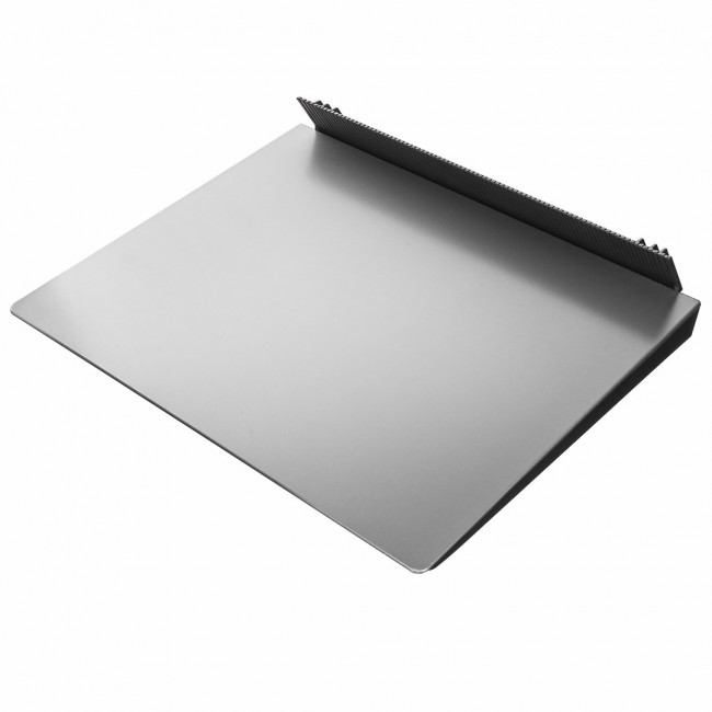 Samsung QE65S90FAT 165,1 cm (65 Samsung QE65S90FAT 165,1 cm (65