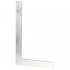ANGLE BAR 1000/500 MKSA Locksmith