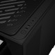 ASUS TEK COMPUTER ASUS TEK COMPUTER