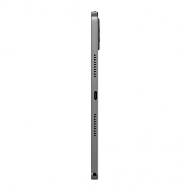 Lenovo Idea Tab 11 MediaTek Dimensity 6300 11 Lenovo Idea Tab 11 MediaTek Dimensity 6300 11