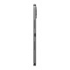 Lenovo Idea Tab 11 MediaTek Dimensity 6300 11 Lenovo Idea Tab 11 MediaTek Dimensity 6300 11
