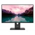 Lenovo ThinkVision T24-40 LED display 60.5 cm (23.8