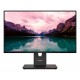 Lenovo ThinkVision T24-40 LED display 60.5 cm (23.8 Lenovo ThinkVision T24-40 LED display 60.5 cm (23.8