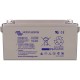 Victron Energy BAT412800084 household battery Rechargeable battery