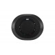 AVer 60U0100000AB speakerphone USB/Bluetooth Black AVer 60U0100000AB speakerphone USB/Bluetooth Black