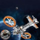 IM.MASTER Starfighter 817el 6811 40967