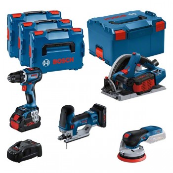 Bosch 0 615 990 N36 not categorized