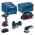 Bosch 0 615 990 N36 not categorized