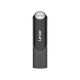 Lexar JumpDrive P30 USB flash drive 256 GB USB Type-A 3.2 Gen 1 (3.1 Gen 1) Black, Grey Lexar JumpDrive P30 USB flash drive 256 GB USB Type-A 3.2 Gen 1 (3.1 Gen 1) Black, Grey