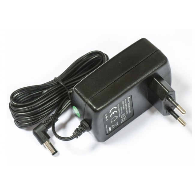 Mikrotik hAP ac lite tower Black Power over Ethernet (PoE) Mikrotik hAP ac lite tower Black Power over Ethernet (PoE)