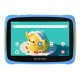 Blackview Tab 3 Kids 32 GB Wi-Fi Blue