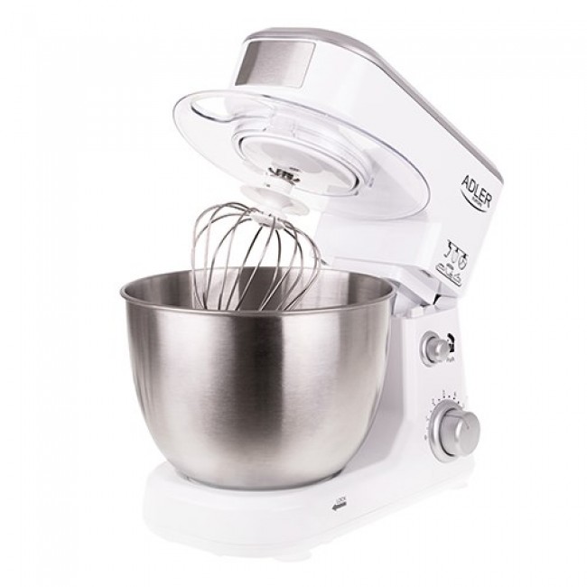 Adler AD 4216food processor Adler AD 4216food processor