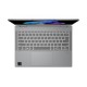 Lenovo IdeaPad 5 2-in-1 14Q8X9 Copilot+ PC Qualcomm Snapdragon X1P-42-100 Hybrid (2-in-1) 35.6 cm (14