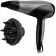 REMINGTON D3190S HAIR DRYER REMINGTON D3190S HAIR DRYER