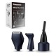 Panasonic ER-CDT1 Shaving head