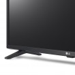 LG FHD 32LQ63006LA.AEU TV 81.3 cm (32 LG FHD 32LQ63006LA.AEU TV 81.3 cm (32