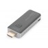 Digitus Wireless HDMI Transmitter for Click & Present Mini (DS-55319)