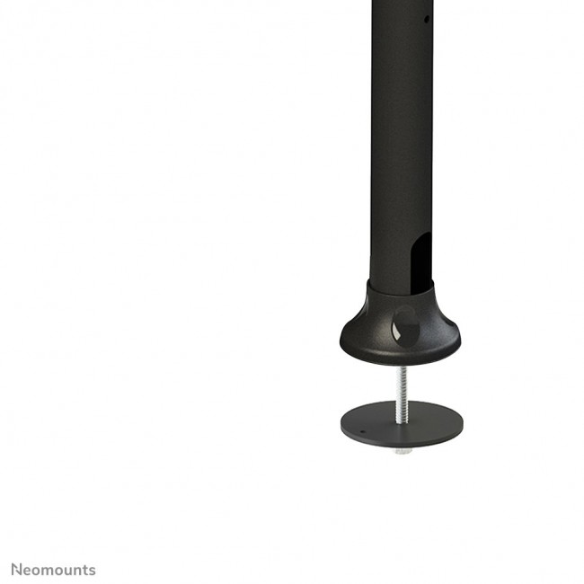 Neomounts FPMA-D700DD3 Monitor stand 10-27 Neomounts FPMA-D700DD3 Monitor stand 10-27