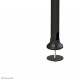 Neomounts FPMA-D700DD3 Monitor stand 10-27 Neomounts FPMA-D700DD3 Monitor stand 10-27
