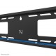 Neomounts WL35-750BL16 Heavy duty wall mount 42-86 Neomounts WL35-750BL16 Heavy duty wall mount 42-86