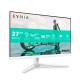 Philips Evnia 27M2N3501PA/00 computer monitor 68.6 cm (27