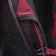 Gregory Jade 20 LT Women's trekking backpack - Red Gregory Jade 20 LT Women's trekking backpack - Red