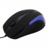 Esperanza EM102B mouse USB Type-A Optical 800 DPI Esperanza EM102B mouse USB Type-A Optical 800 DPI