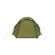 Easy Camp Lomsdal 3 Green Dome/Igloo tent Easy Camp Lomsdal 3 Green Dome/Igloo tent