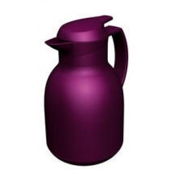 Leifheit 028344 carafe/jug/bottle 1 L