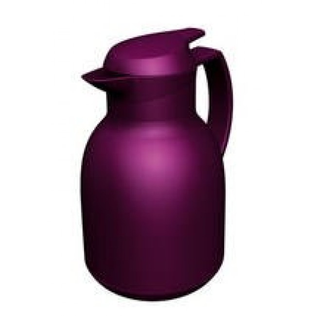 Leifheit 028344 carafe/jug/bottle 1 L Leifheit 028344 carafe/jug/bottle 1 L