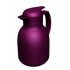 Leifheit 028344 carafe/jug/bottle 1 L