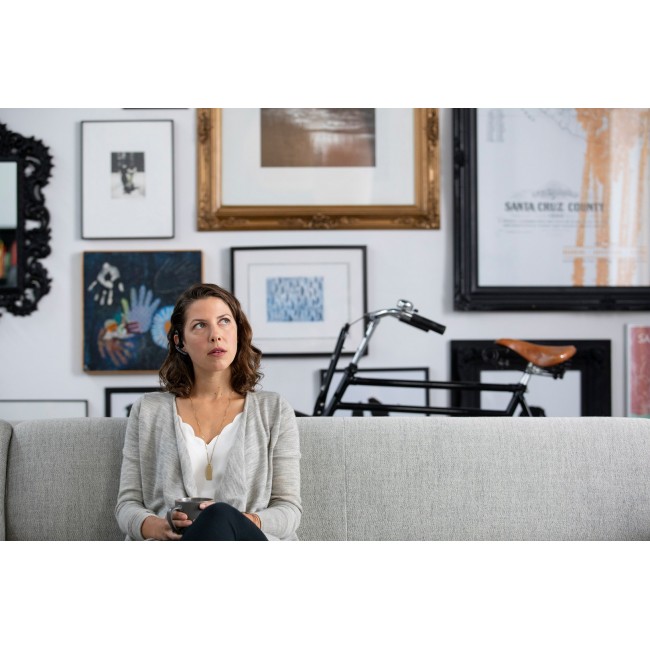 HP Poly Poly Voyager 5200 UC USB-A Headset +BT600 Dongle TAA HP Poly Poly Voyager 5200 UC USB-A Headset +BT600 Dongle TAA