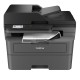 Brother MFC-L2862DW multifunction printer Laser A4 1200 x 1200 DPI 34 ppm Wi-Fi Brother MFC-L2862DW multifunction printer Laser A4 1200 x 1200 DPI 34 ppm Wi-Fi