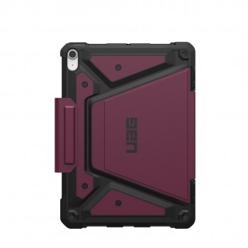 Urban Armor Gear Metropolis SE Series iPad Air 11