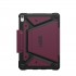 Urban Armor Gear Metropolis SE Series iPad Air 11