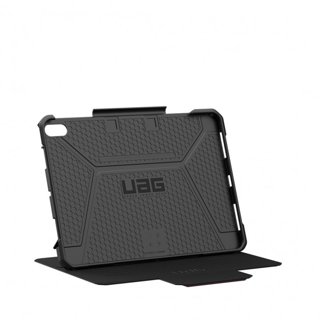Urban Armor Gear Metropolis SE Series iPad Air 11 Urban Armor Gear Metropolis SE Series iPad Air 11