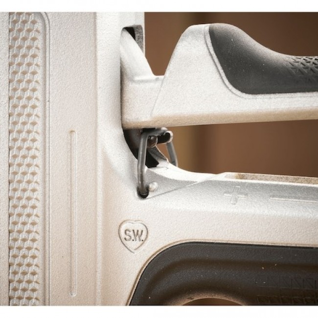 Stanley FMHT70100-0 stapler Black, Silver, Yellow Stanley FMHT70100-0 stapler Black, Silver, Yellow