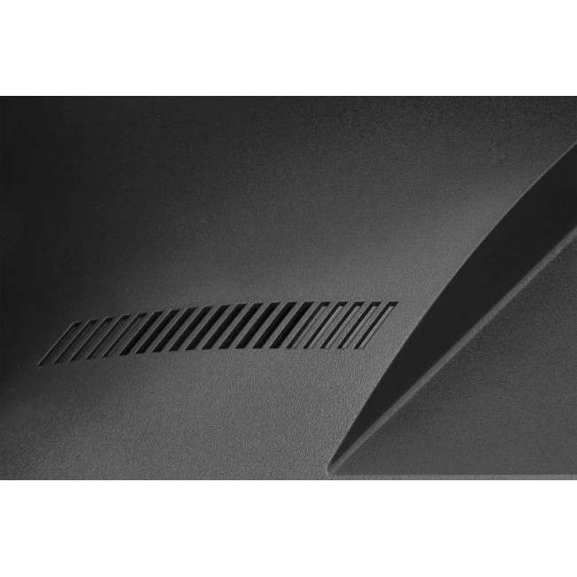 Viewsonic VG Series VG2748A-2 computer monitor 68.6 cm (27 Viewsonic VG Series VG2748A-2 computer monitor 68.6 cm (27