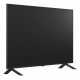 LG QNED 50QNED80A3A TV 127 cm (50 LG QNED 50QNED80A3A TV 127 cm (50