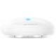 Fibaro FGFS-101-ZW5 temperature/humidity sensor Indoor/outdoor Temperature & humidity sensor Freestanding Wireless Fibaro FGFS-101-ZW5 temperature/humidity sensor Indoor/outdoor Temperature & humidity sensor Freestanding Wireless