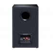 Magnat Monitor Reference 2A active columns 2-way speaker