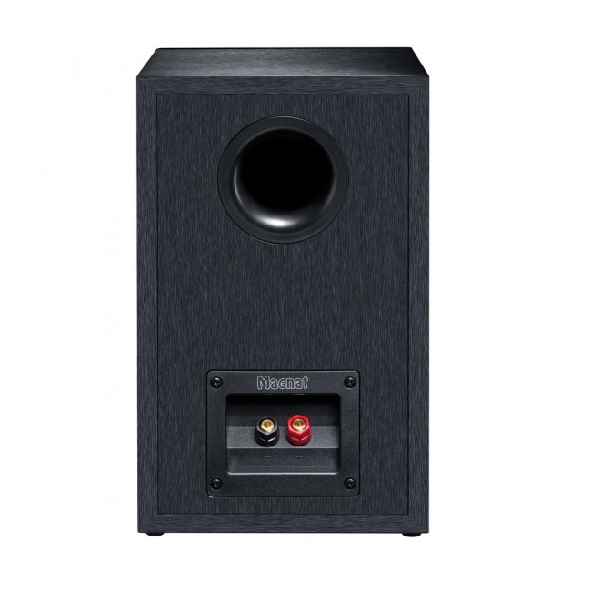 Magnat Monitor Reference 2A active columns 2-way speaker Magnat Monitor Reference 2A active columns 2-way speaker